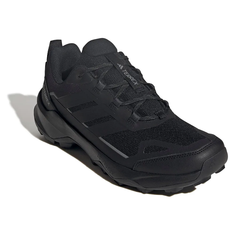 adidas Terrex Skychaser Ax5 Tursko
