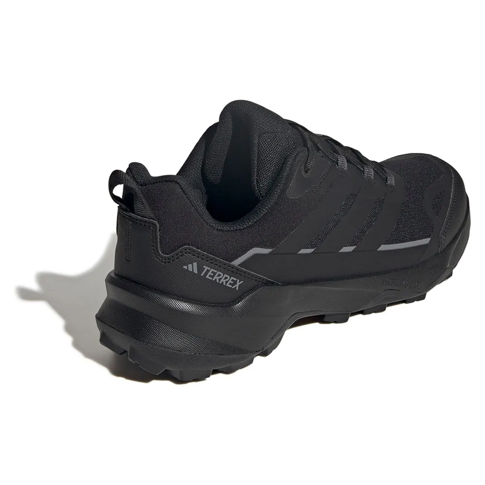 adidas Terrex Skychaser Ax5 Tursko