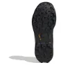 adidas Terrex Skychaser Ax5 Tursko