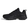 adidas Terrex Skychaser Ax5 Tursko