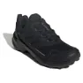 adidas Terrex Skychaser Ax5 Tursko