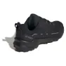 adidas Terrex Skychaser Ax5 Tursko