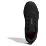 adidas Terrex Skychaser Ax5 Tursko