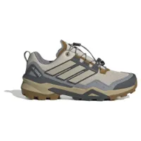 adidas Terrex Skychaser Goretex Tursko adidas Terrex Skychaser Goretex Tursko