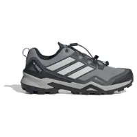 adidas Terrex Skychaser Goretex Tursko adidas Terrex Skychaser Goretex Tursko