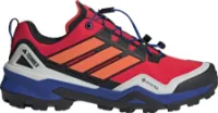 adidas Terrex Skychaser Goretex Tursko adidas Terrex Skychaser Goretex Tursko