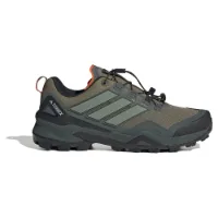 adidas Terrex Skychaser Goretex Tursko adidas Terrex Skychaser Goretex Tursko