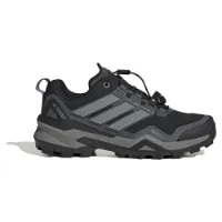adidas Terrex Skychaser Goretex Tursko adidas Terrex Skychaser Goretex Tursko