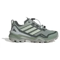 adidas Terrex Skychaser Goretex Tursko adidas Terrex Skychaser Goretex Tursko