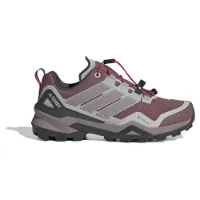 adidas Terrex Skychaser Goretex Tursko adidas Terrex Skychaser Goretex Tursko