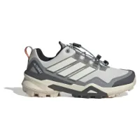 adidas Terrex Skychaser Goretex Tursko