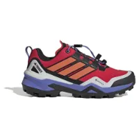 adidas Terrex Skychaser Goretex Tursko adidas Terrex Skychaser Goretex Tursko