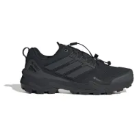 adidas Terrex Skychaser Goretex Tursko