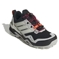 adidas Terrex Skychaser Goretex Tursko