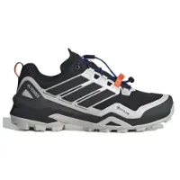 adidas Terrex Skychaser Goretex Tursko
