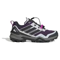 adidas Terrex Skychaser Goretex Tursko adidas Terrex Skychaser Goretex Tursko