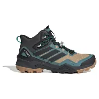 adidas Terrex Skychaser Goretex Tursko adidas Terrex Skychaser Goretex Tursko