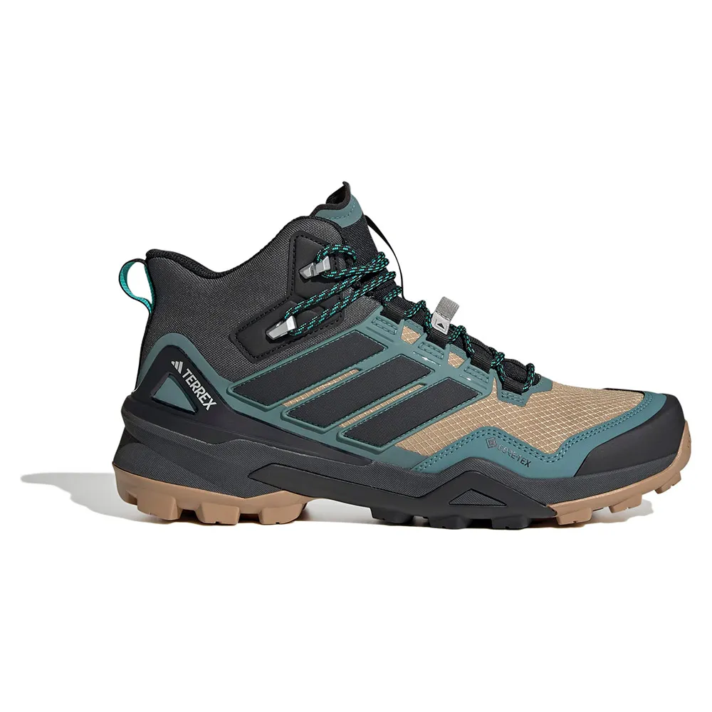 adidas Terrex Skychaser Goretex Tursko adidas Terrex Skychaser Goretex Tursko