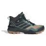 adidas Terrex Skychaser Goretex Tursko