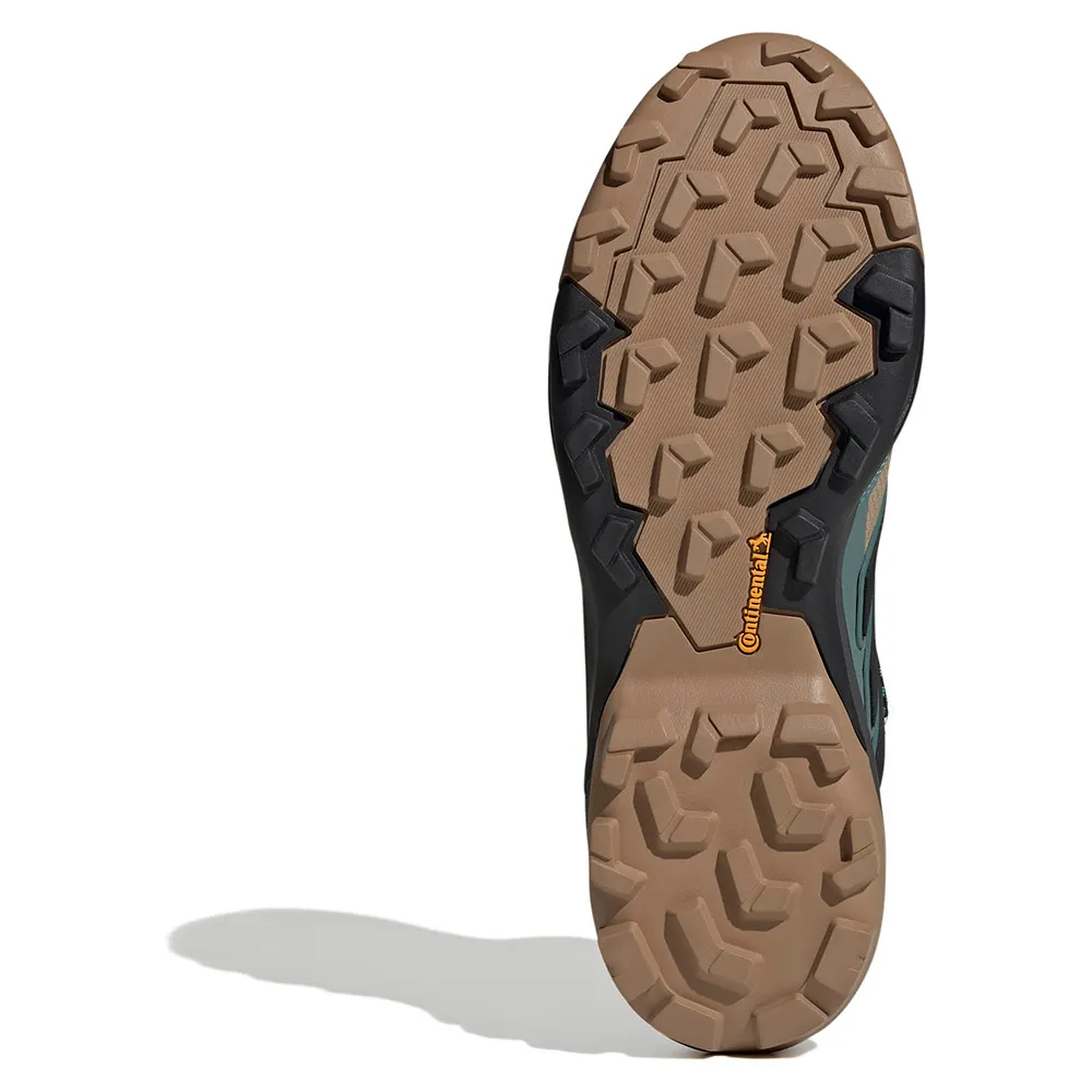 adidas Terrex Skychaser Goretex Tursko adidas Terrex Skychaser Goretex Tursko