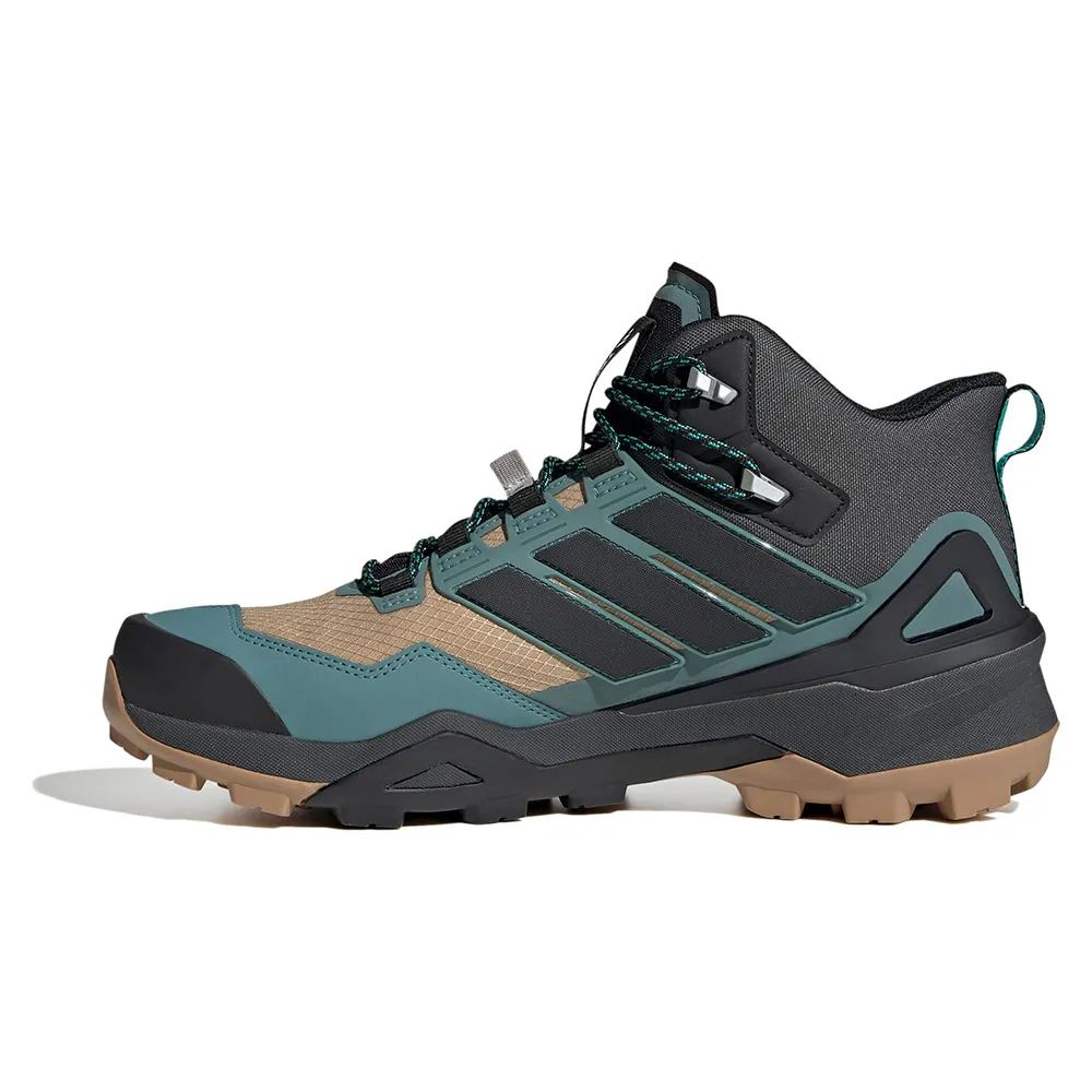 adidas Terrex Skychaser Goretex Tursko adidas Terrex Skychaser Goretex Tursko