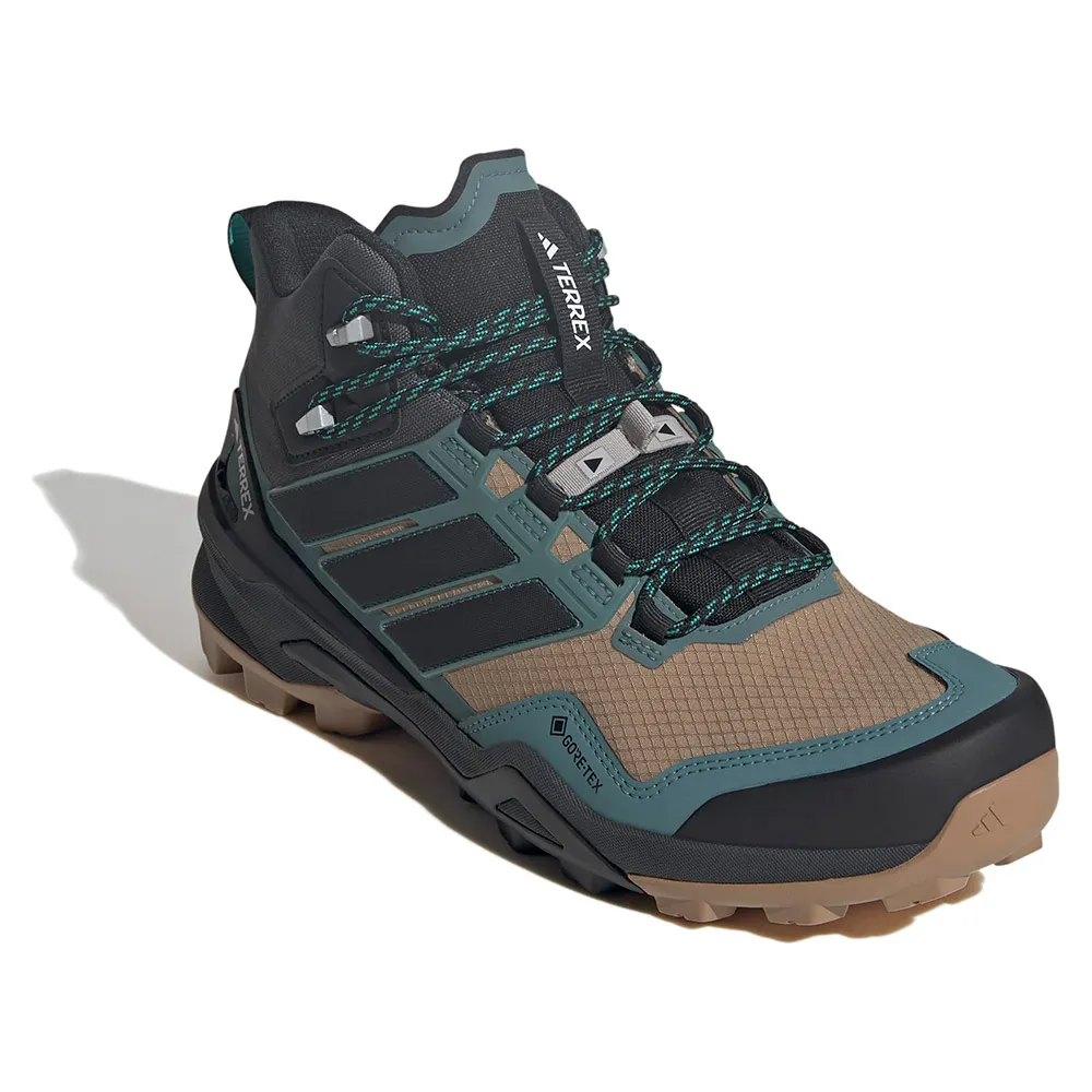 adidas Terrex Skychaser Goretex Tursko adidas Terrex Skychaser Goretex Tursko