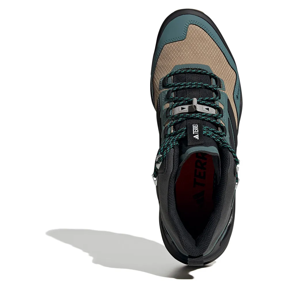 adidas Terrex Skychaser Goretex Tursko adidas Terrex Skychaser Goretex Tursko
