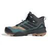 adidas Terrex Skychaser Goretex Tursko
