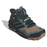adidas Terrex Skychaser Goretex Tursko