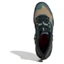 adidas Terrex Skychaser Goretex Tursko