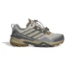 adidas Terrex Skychaser Goretex Tursko
