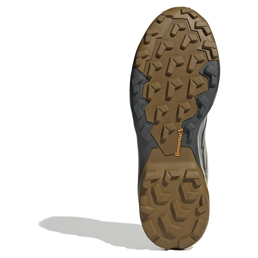 adidas Terrex Skychaser Goretex Tursko