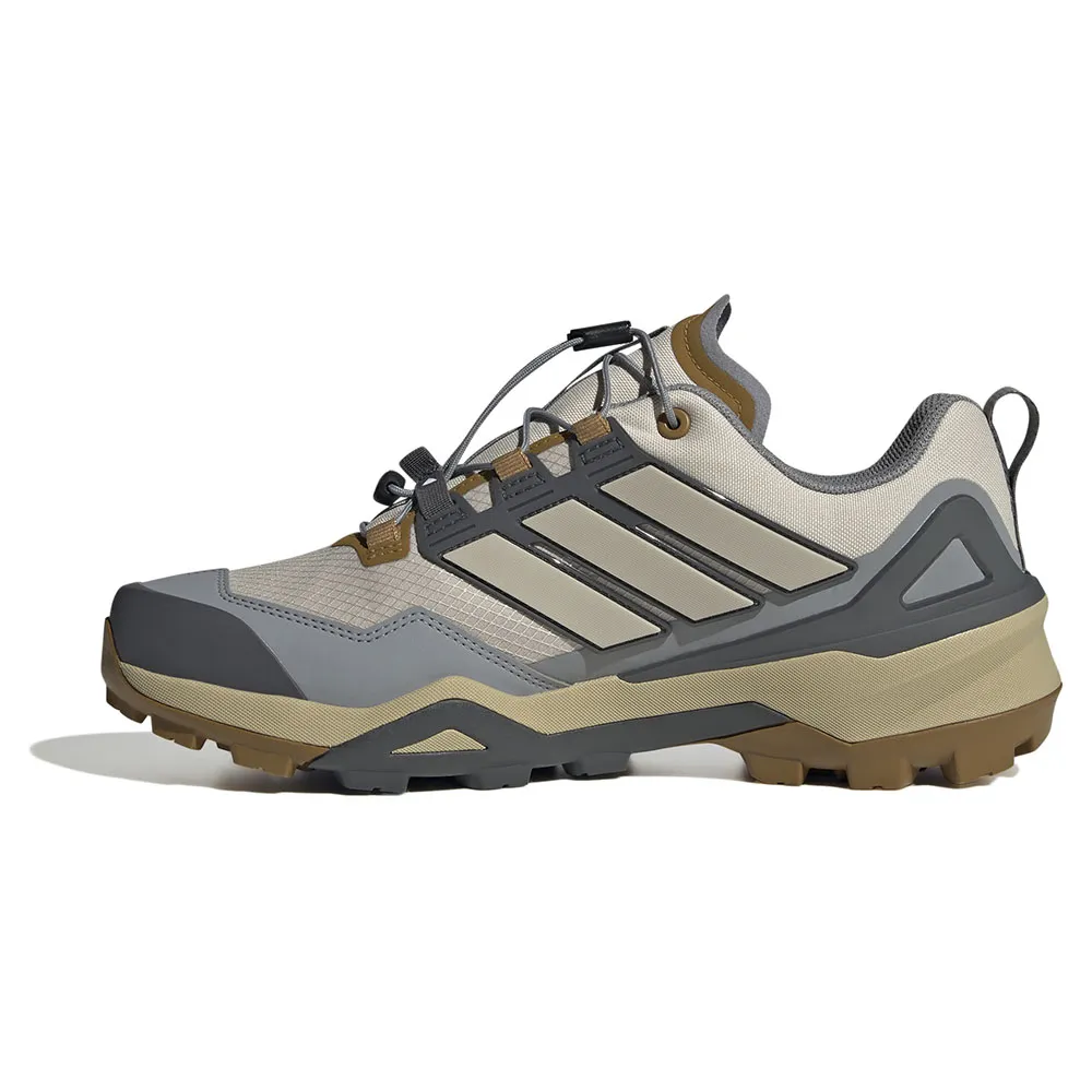adidas Terrex Skychaser Goretex Tursko