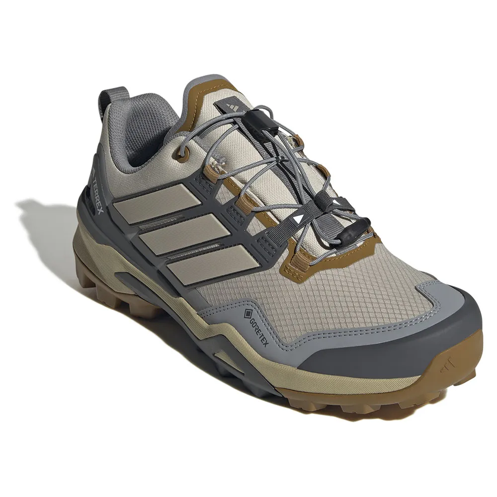 adidas Terrex Skychaser Goretex Tursko