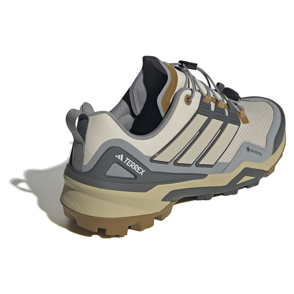 adidas Terrex Skychaser Goretex Tursko
