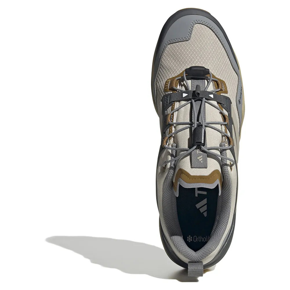 adidas Terrex Skychaser Goretex Tursko