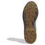 adidas Terrex Skychaser Goretex Tursko