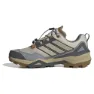 adidas Terrex Skychaser Goretex Tursko