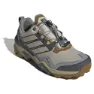 adidas Terrex Skychaser Goretex Tursko