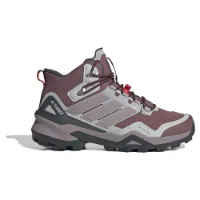 adidas Terrex Skychaser Mid Goretex Tursko