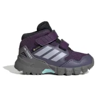 adidas Terrex Skychaser Mid Goretex Tursko adidas Terrex Skychaser Mid Goretex Tursko