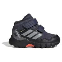 adidas Terrex Skychaser Mid Goretex Tursko
