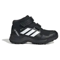 adidas Terrex Skychaser Mid Goretex Tursko