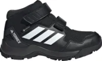 adidas Terrex Skychaser Mid Goretex Tursko