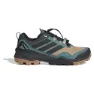 Cardboard / core black / preloved teal