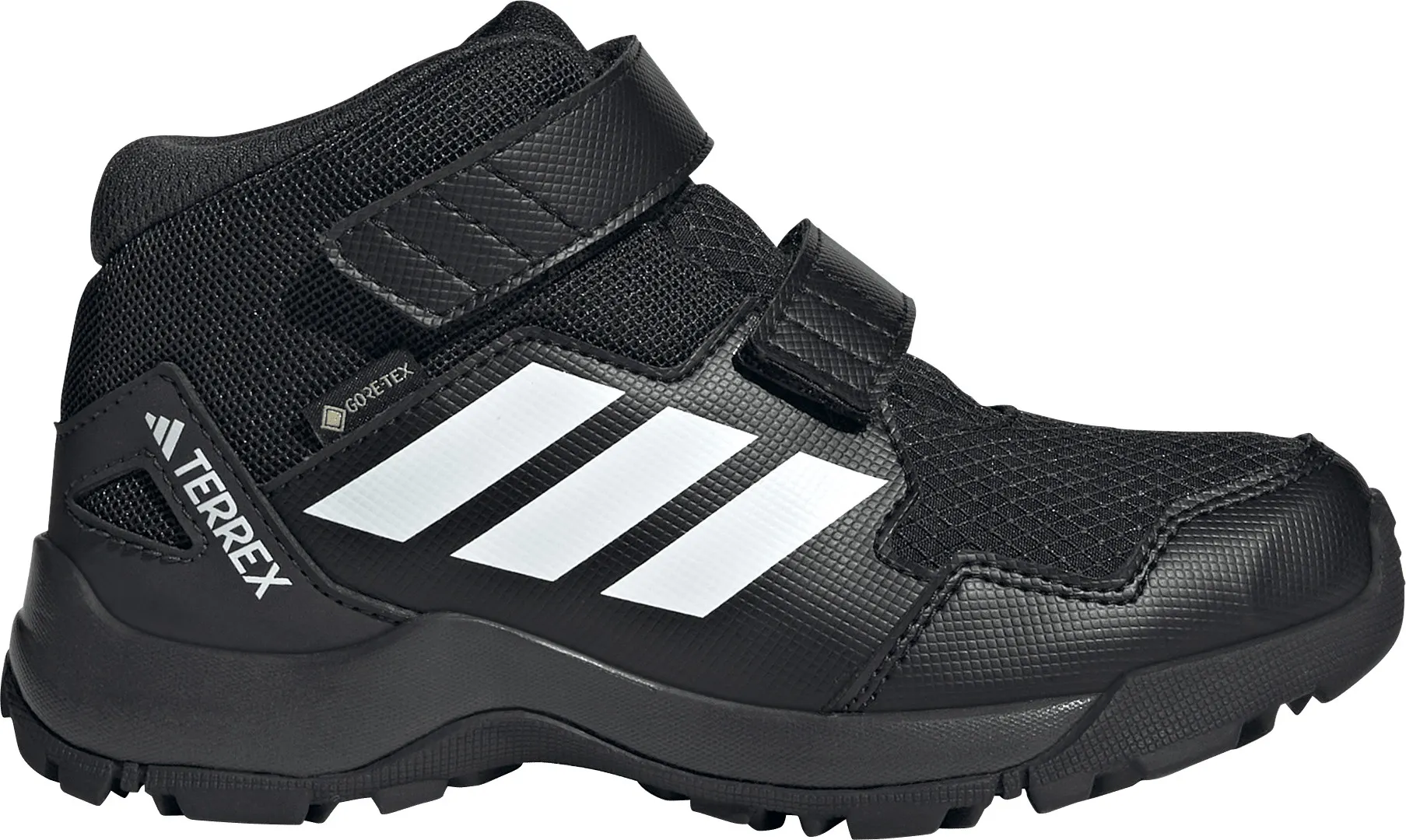 adidas Terrex Skychaser Mid Goretex Tursko adidas Terrex Skychaser Mid Goretex Tursko