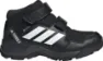adidas Terrex Skychaser Mid Goretex Tursko
