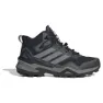 Core black / grey three / grey six