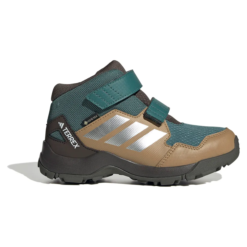 adidas Terrex Skychaser Mid Goretex Tursko