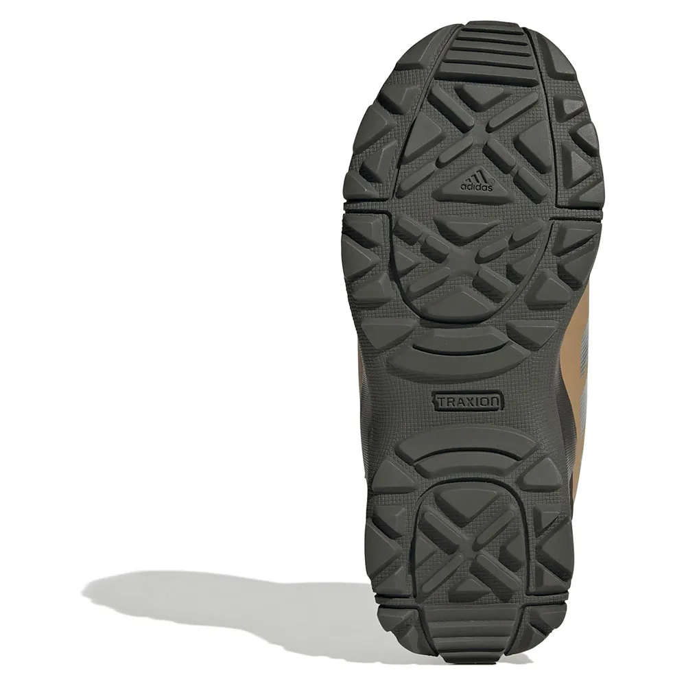 adidas Terrex Skychaser Mid Goretex Tursko